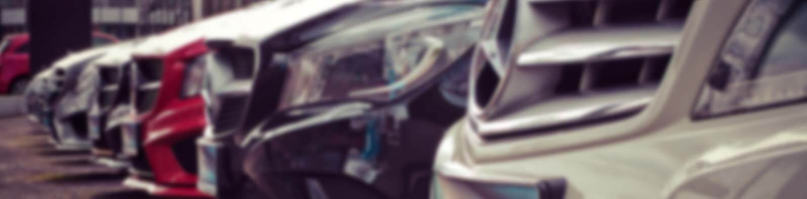 Texas P&C Insurance Agencies