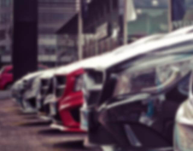 Texas P&C Insurance Agencies