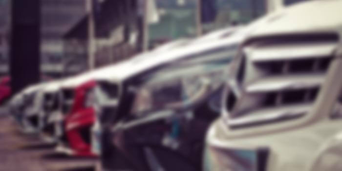 Texas P&C Insurance Agencies