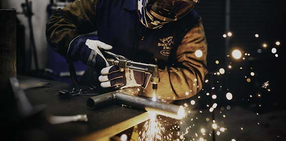 Workers Compensation Insurance Coverage