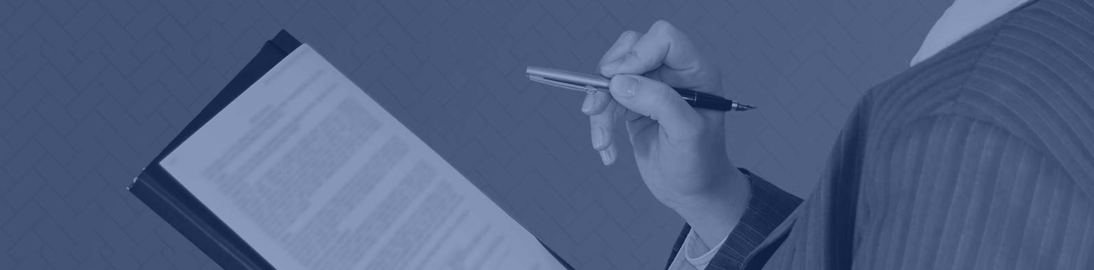 Texas P&C Insurance Agencies