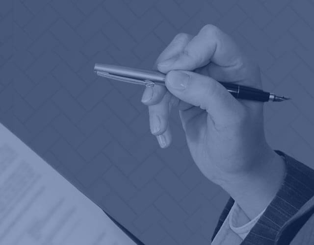 Texas P&C Insurance Agencies