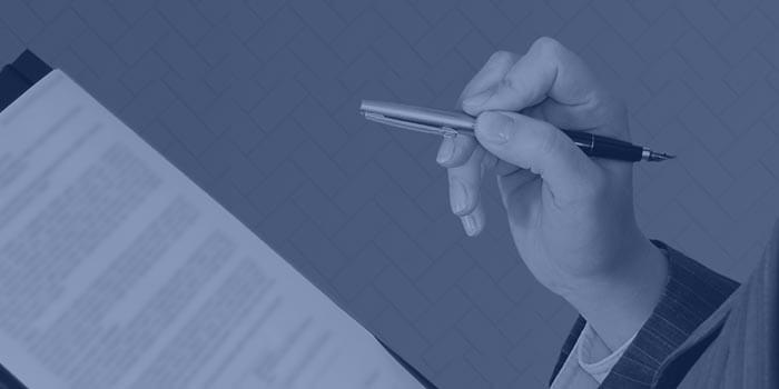 Texas P&C Insurance Agencies