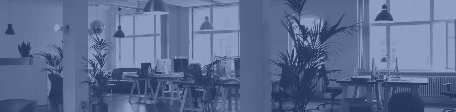 Texas P&C Insurance Agencies