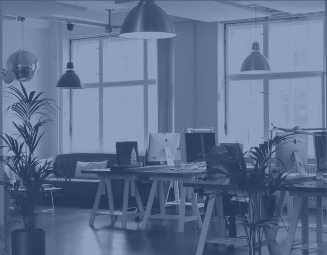 Texas P&C Insurance Agencies