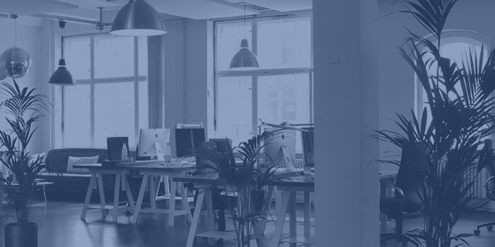 Texas P&C Insurance Agencies