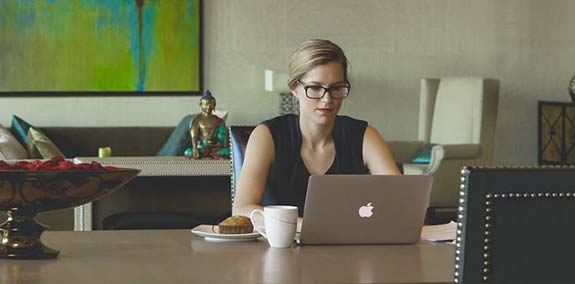 Texas P&C Insurance Agencies