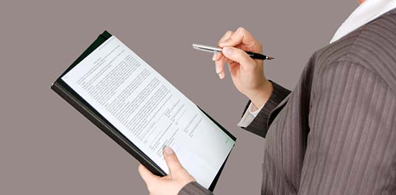 Texas P&C Insurance Agencies