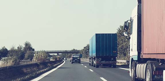 Texas P&C Insurance Agencies