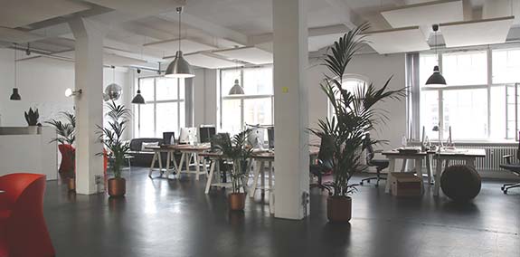 Texas P&C Insurance Agencies