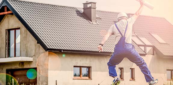 Texas P&C Insurance Agencies