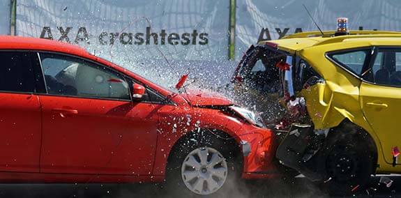 Comprehensive Coverage Insurance Agency Texas