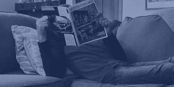 Texas P&C Insurance Agencies