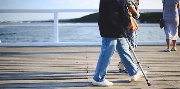 Automobile Accident Agency Texas