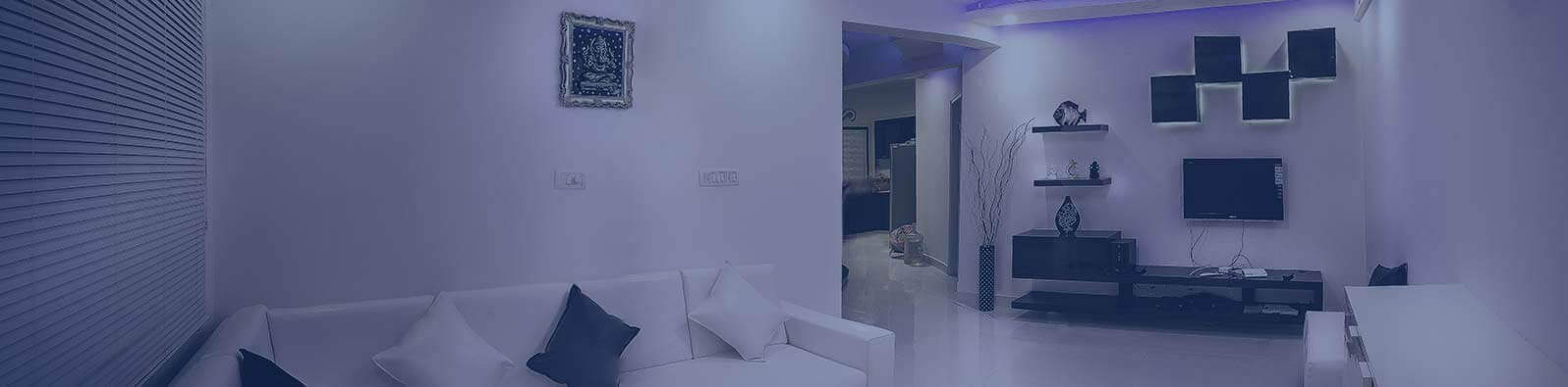 Texas P&C Insurance Agencies