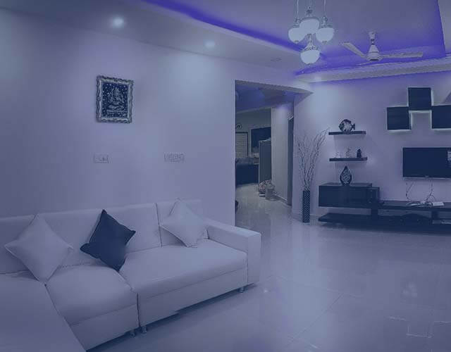 Texas P&C Insurance Agencies