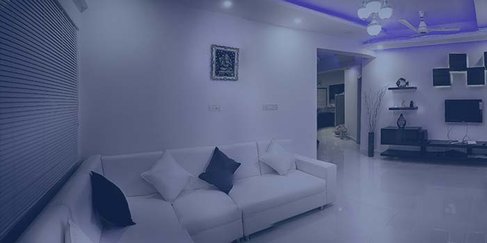 Texas P&C Insurance Agencies