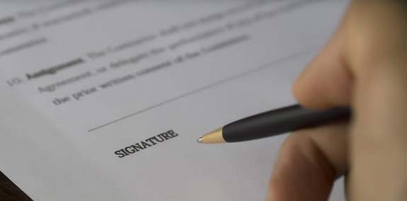 License and Permit Bonds Insurance Texas