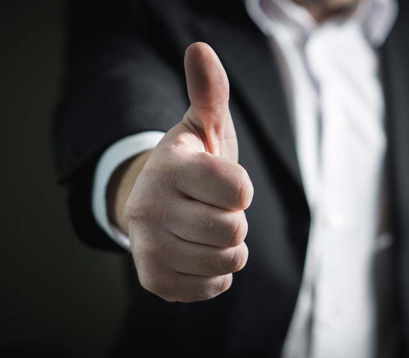 Workers Compensation Insurance Providers