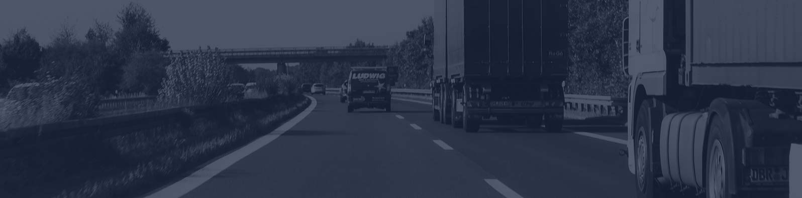 Texas P&C Insurance Agencies