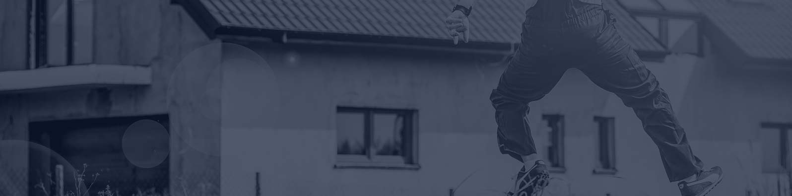 Texas P&C Insurance Agencies