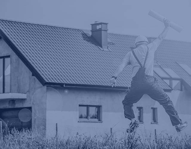 Texas P&C Insurance Agencies