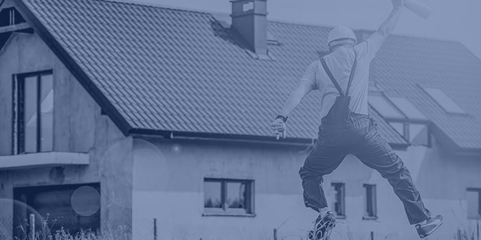 Texas P&C Insurance Agencies