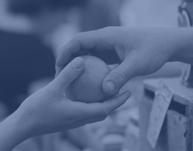 Texas P&C Insurance Agencies