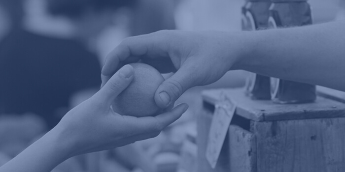 Texas P&C Insurance Agencies