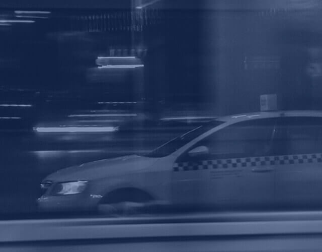 Texas P&C Insurance Agencies