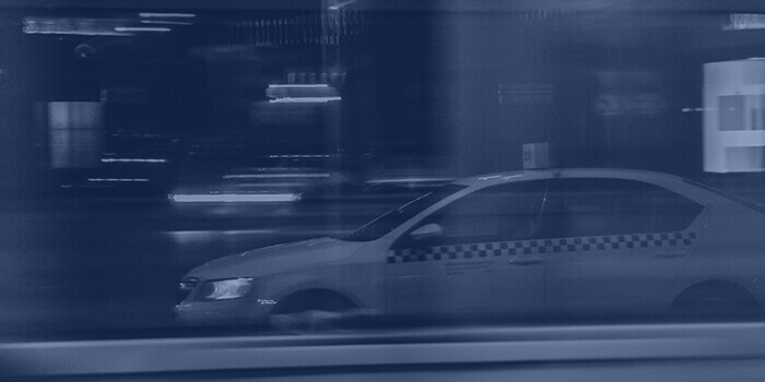 Texas P&C Insurance Agencies