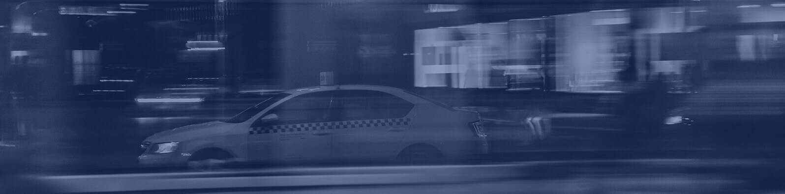 Texas P&C Insurance Agencies