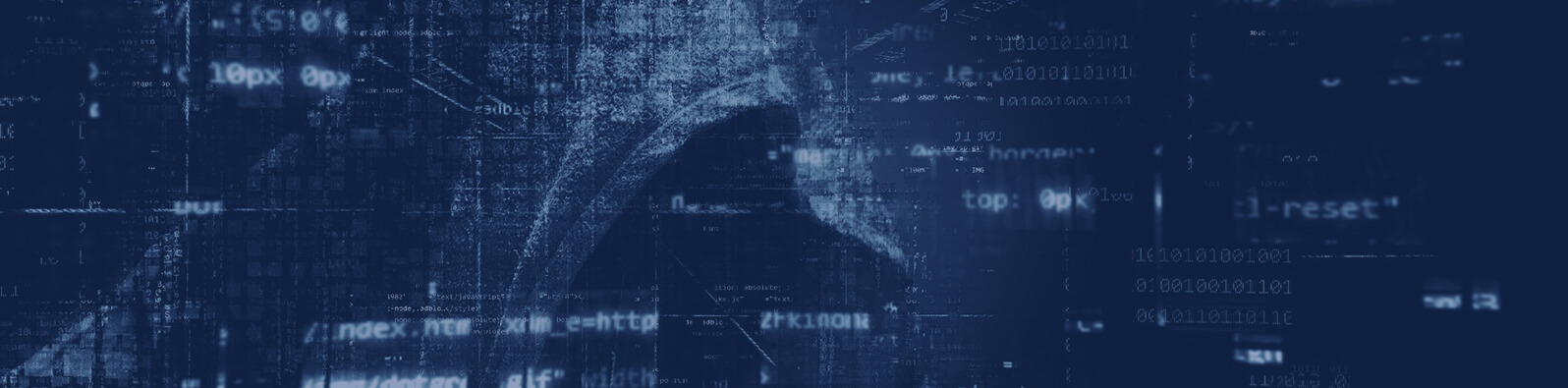 Texas P&C Insurance Agencies