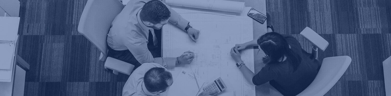 Texas P&C Insurance Agencies