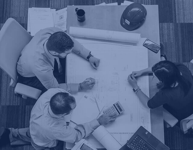 Texas P&C Insurance Agencies