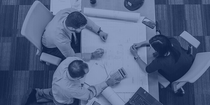 Texas P&C Insurance Agencies