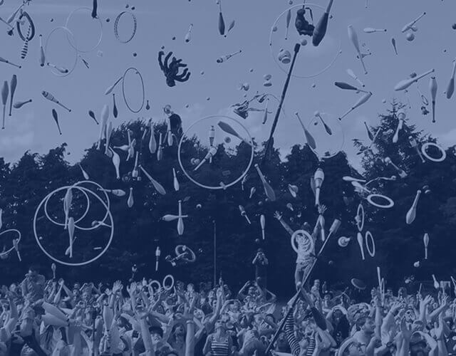 Texas P&C Insurance Agencies