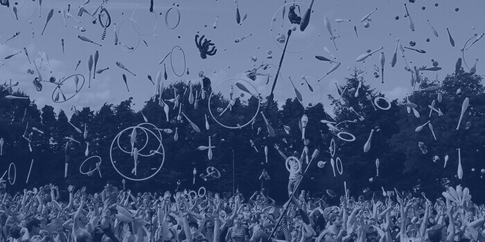 Texas P&C Insurance Agencies