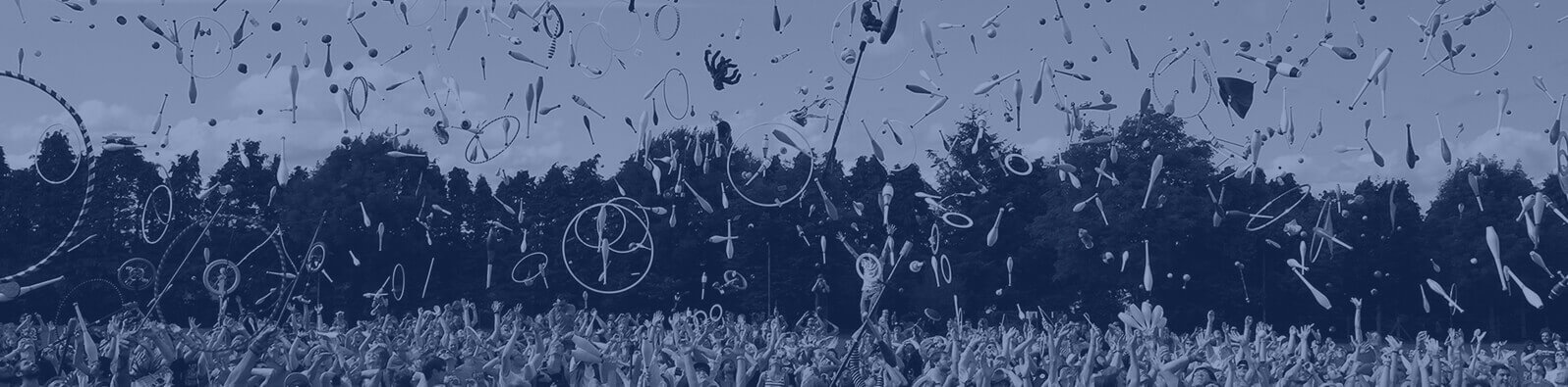 Texas P&C Insurance Agencies