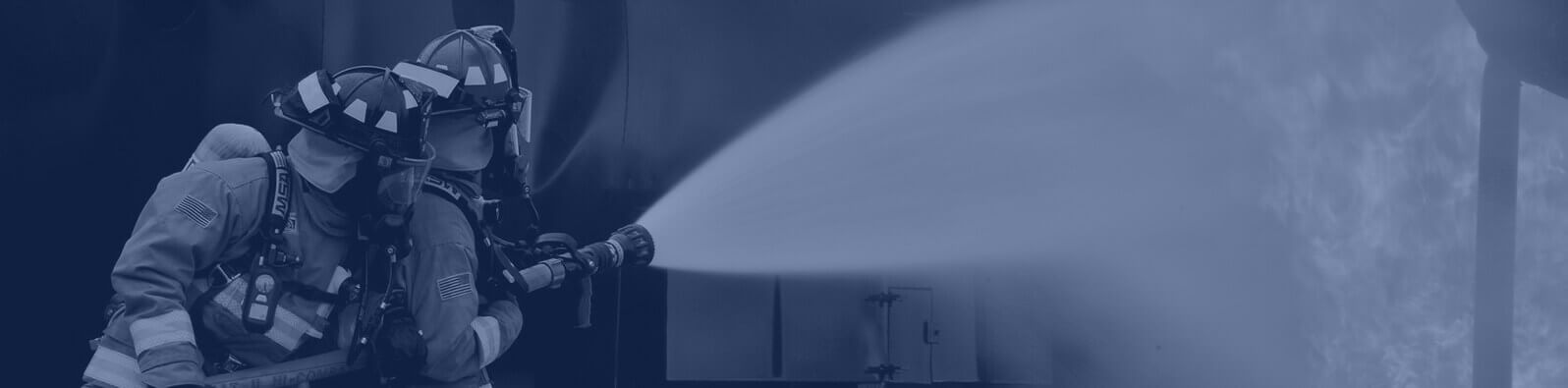 Texas P&C Insurance Agencies