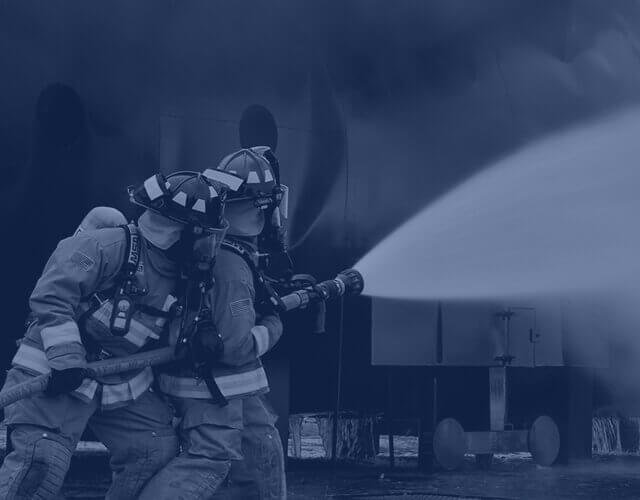 Texas P&C Insurance Agencies