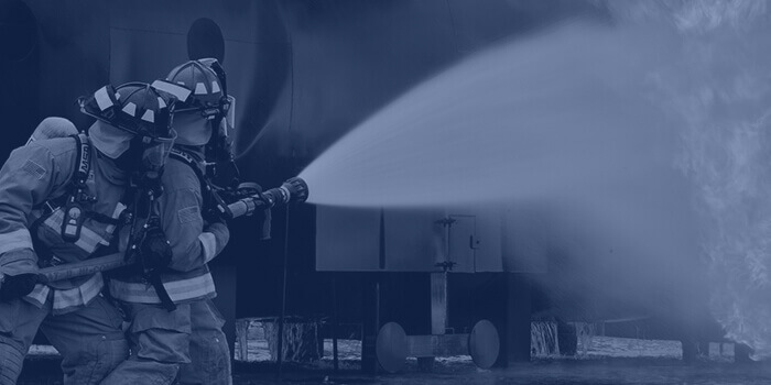 Texas P&C Insurance Agencies