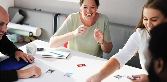 Advantages of Business Owners Policy