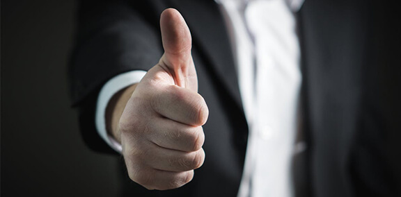 Special Event Insurance Agency Texas