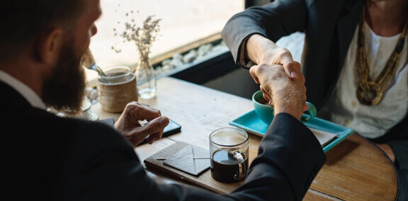 Business Owners Policy Texas