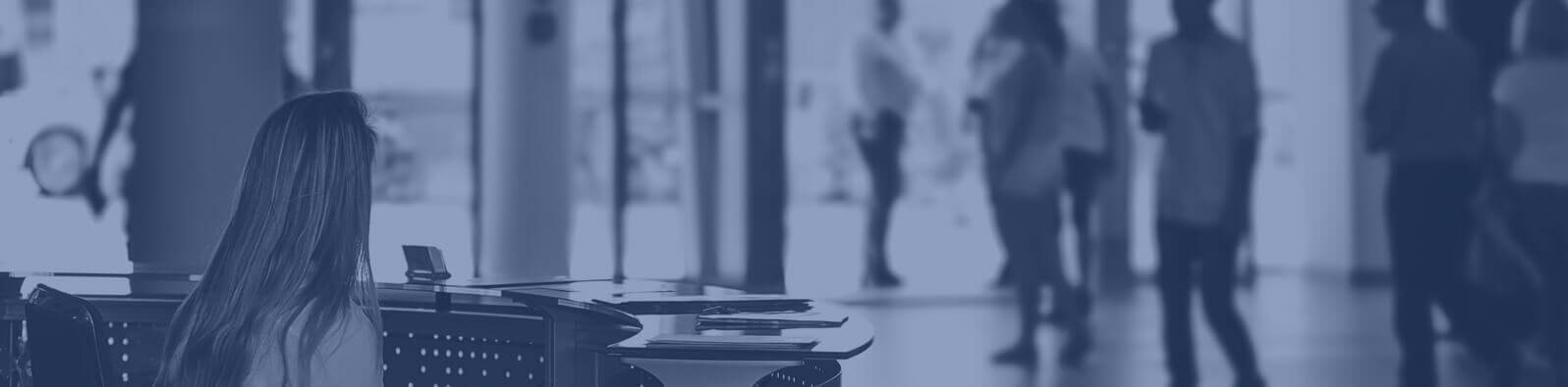 Texas P&C Insurance Agencies