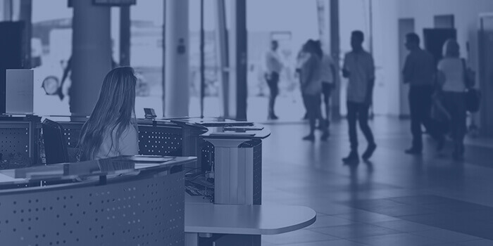 Texas P&C Insurance Agencies