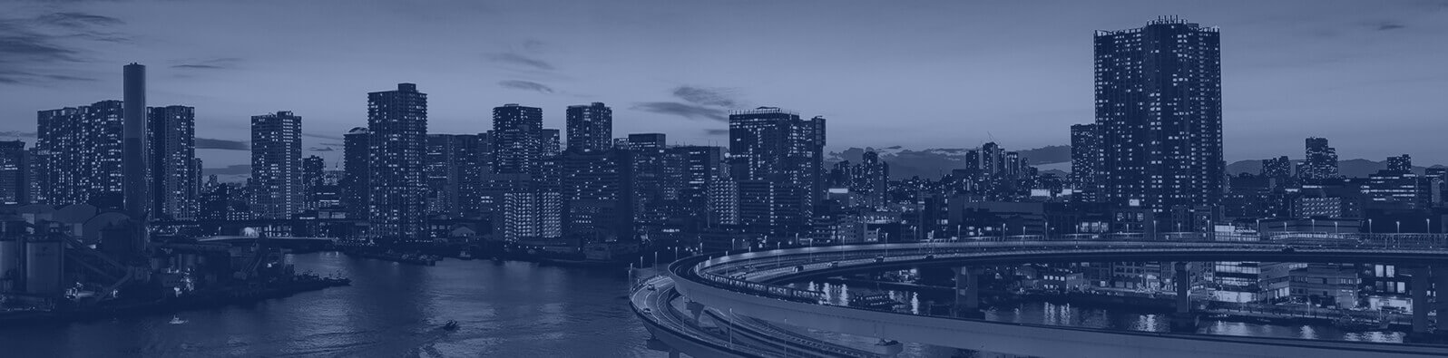 Texas P&C Insurance Agencies