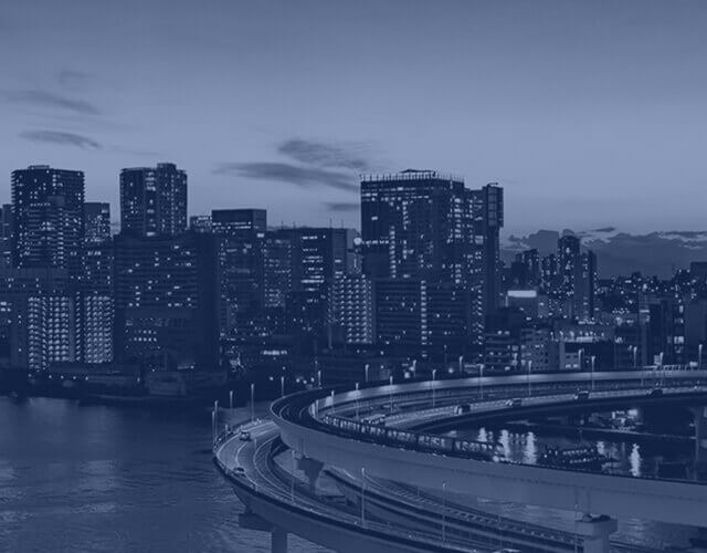 Texas P&C Insurance Agencies