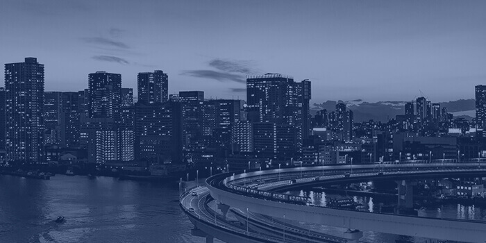 Texas P&C Insurance Agencies